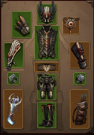 All Path Of Exile Crafting Materials All Path Of Exile Crafting Materials